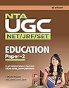 NTA UGC Net Educa...