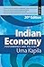 Indian Economy: Performance and Policies