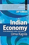 Indian Economy: P...