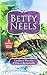 Caroline's Waterloo & Fate Is Remarkable by Betty Neels