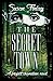The Secret Town (Project Ch...