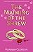 The Maiming of the Shrew by Hannah Clemson