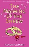 The Maiming of the Shrew