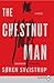 The Chestnut Man by Søren Sveistrup