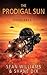 Prodigal Sun