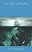 The Call of Cthulhu