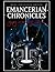 Emancerian Chronicles: Sign...