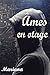 Âmes en otage