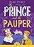 The Prince and the Pauper (Puffin Classics)