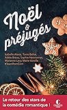 Noël & Préjugés by Isabelle Alexis