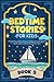 Bedtime Stories for Kids: M...