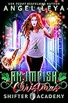 An Impish Christmas by Angel Leya