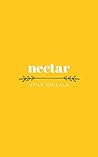 nectar