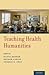 Teaching Health Humanities by Olivia Banner
