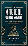 The Magical Writi...