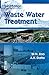 Waste Water Treatment