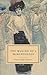 The Making of a Marchioness: or, Emily Fox-Seton