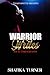 Warrior Writes: An Autobiog...