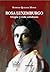 Rosa Luxemburgo: Utopía y Vida Cotidiana
