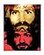 Charles Manson by Vincent Price