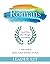 Romans - Women's Bible Stud...