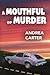A Mouthful of Murder