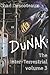 Dunak: The Inter-Terrestria...