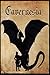 Cavernesia (Keepers and Apprentices #3)