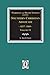 Marriage and Death Notices from the Southern Christian Advocate 1837 to 1860