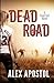 Dead Road: A Zombie Series