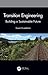 Transition Engineering by Susan Krumdieck