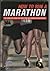 How to Run a Marathon