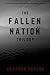 Fallen Nation: Downfall