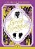 Great Expectations (Puffin Classics)