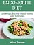 ENDOMORPH DIET: Lose Weight...