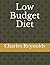 Low Budget Diet