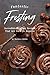 Fantastic Frosting Recipe B...