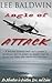 Angle of Attack
