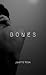 Bones by Janette Voski