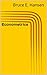 Econometrics