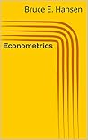 Econometrics
