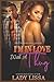 I'm in Love with a Thug: A Boxed Set Series