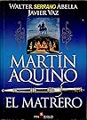 Martín Aquino: El...