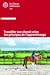 Travailler son cheval selon les principes de l'apprentisssage by Léa Lansade