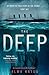 The Deep by Alma Katsu