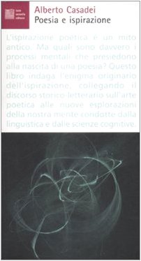 Poesia e ispirazione (Paperback)