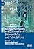 Migration, Borders and Citizenship: Between Policy and Public Spheres (Migration, Diasporas and Citizenship)