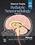 Diagnostic Imaging: Pediatr...