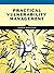 Practical Vulnerability Management