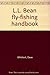 L.L. Bean fly-fishing handbook